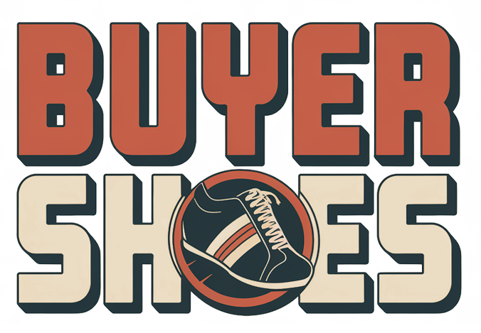 BuyerShoes